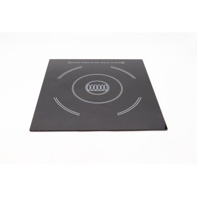 M700 INDUCTION COOKER - Top...