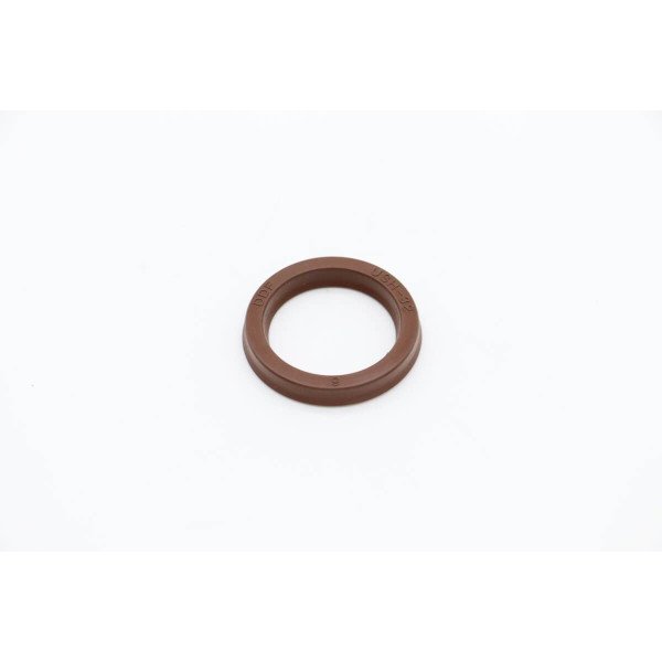 MSM50RB - Hexagon Bolt M10x35 27