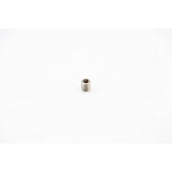 MSM20/30RB - Pneumatic Pusher 28