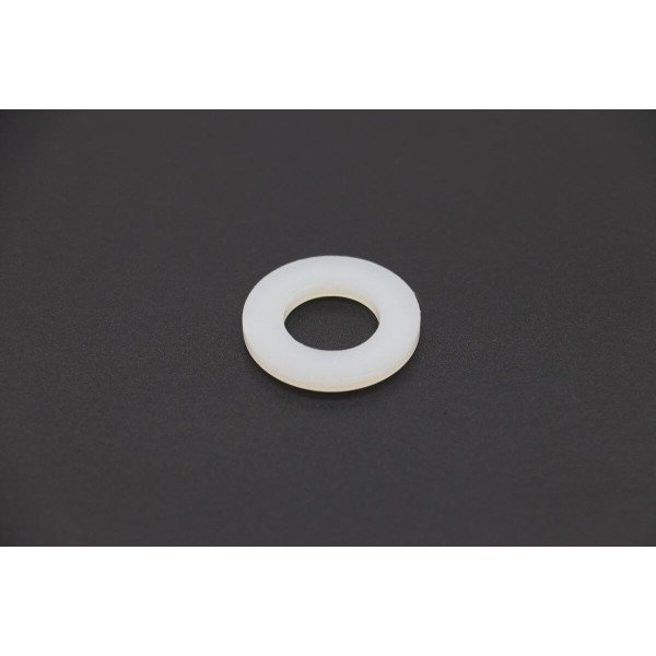 MSM20/30RB - Switch Board/Panel 8