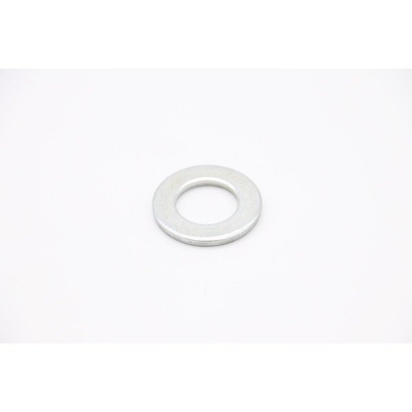 MWO900 - Fan Motor C05