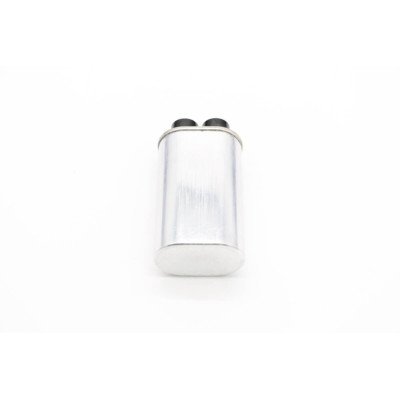 MWO1000 - Wiring Harness C13