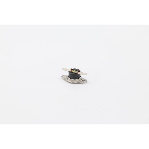 MWO1000 - Capacitor Holder P04