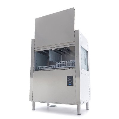 Gastro Topfspülmaschine -...