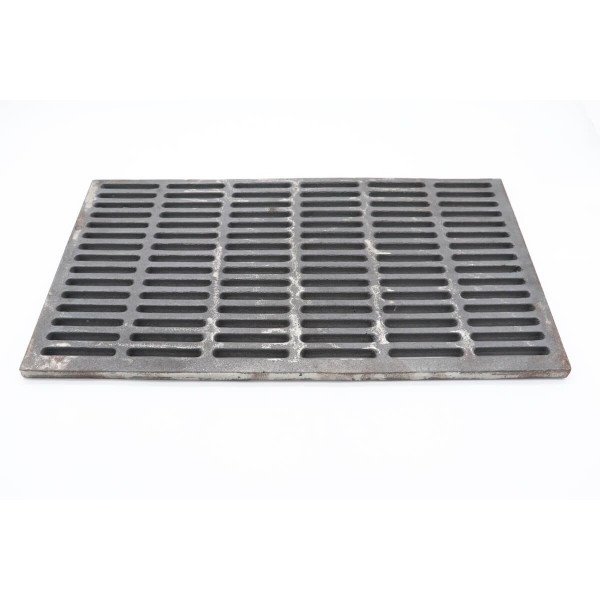 Gastro Teigmischer - 20 l - 12 kg Teig - 2 Geschwindigkeiten - Abnehmbare Schüssel