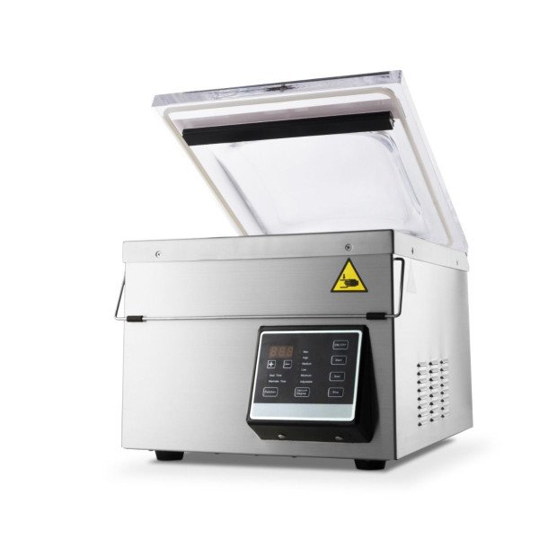 MSM50RB - Bearing 6206 103