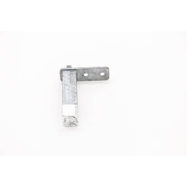 (F)R400/600 - Upper Spring Hinge 7