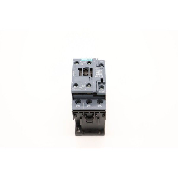 PW50x60 - Heating Element 6000W 230/400V