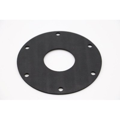 RCDW - Screw A2 6Max16