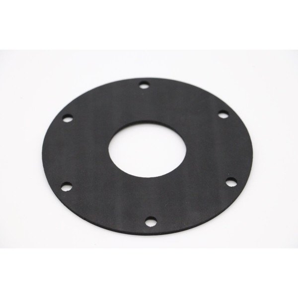 RCDW - Screw A2 6Max16