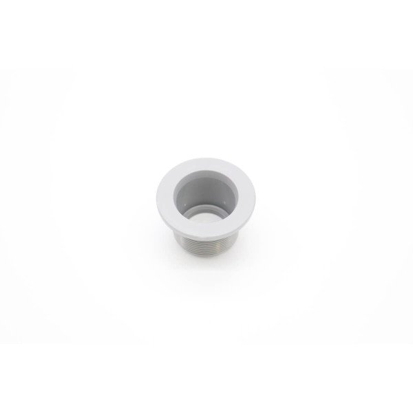PW - Cable Gland