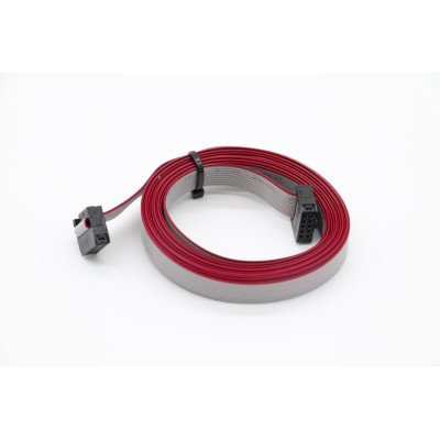 DW - Flat Wire