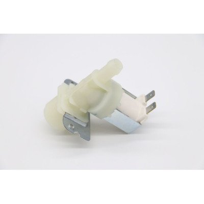 DW - Hook Pin Spring