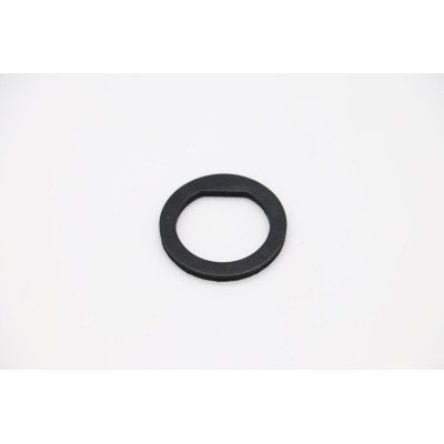 DW - Spring La600 L66Mm