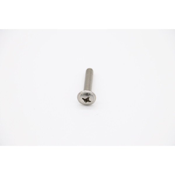 RCDW - Closed Flange Cap (170880543)