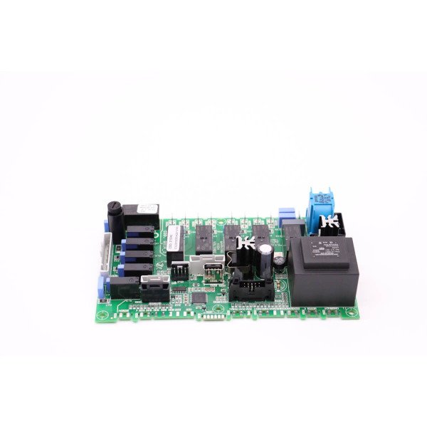 RCDW - Rinse Pipe L 200 Racc 90