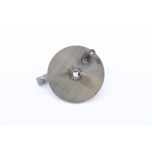 MPM40 - Plane Bearing 51105 12