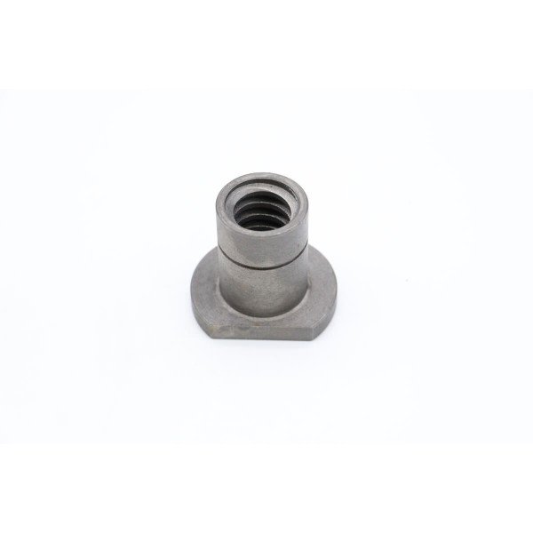 CONTROL PANEL STICKER - C