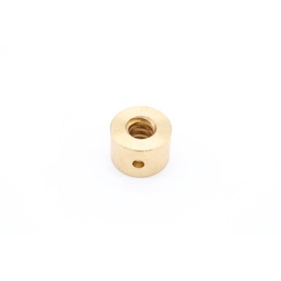 R/RG200/400/600 -...