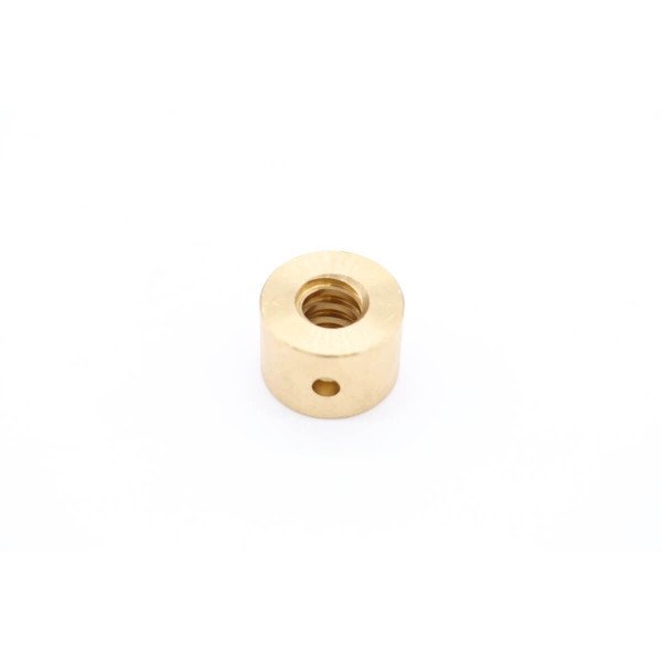 R/RG200/400/600 - Electronic Controller 10