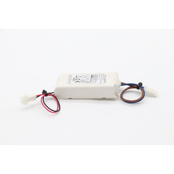 R/FR/RG/FRG (ALL MODELS) - Adjust Feet