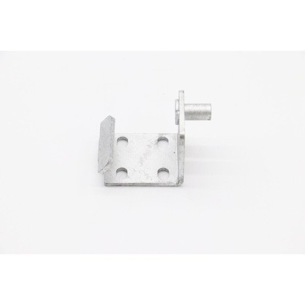 R/RG200/400 - Big Shelf