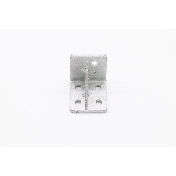 RG/FRG200/400/600 - Lower Hinge 21