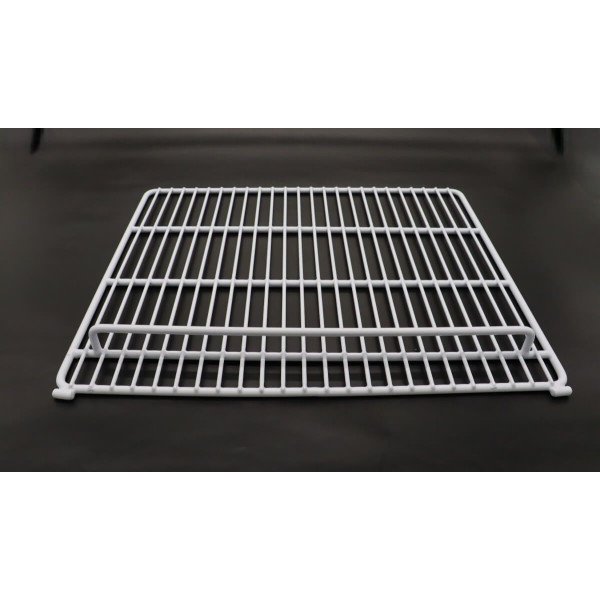 R/RG600 - Small Shelf