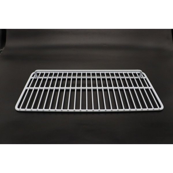 R/FR/RG/FRG200/400 - Back Grid