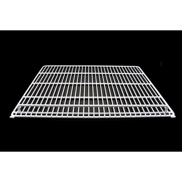 R/FR/RG/FRG600 - Back Grid