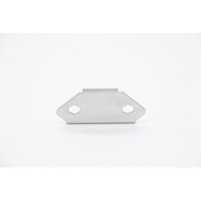 TABLE FOR STEAMER - Full...