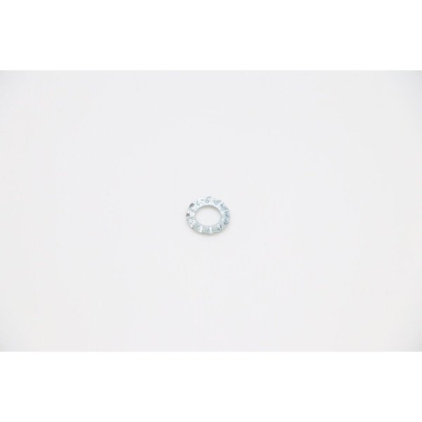 Round Magnet Ø20 X 10 Mm9