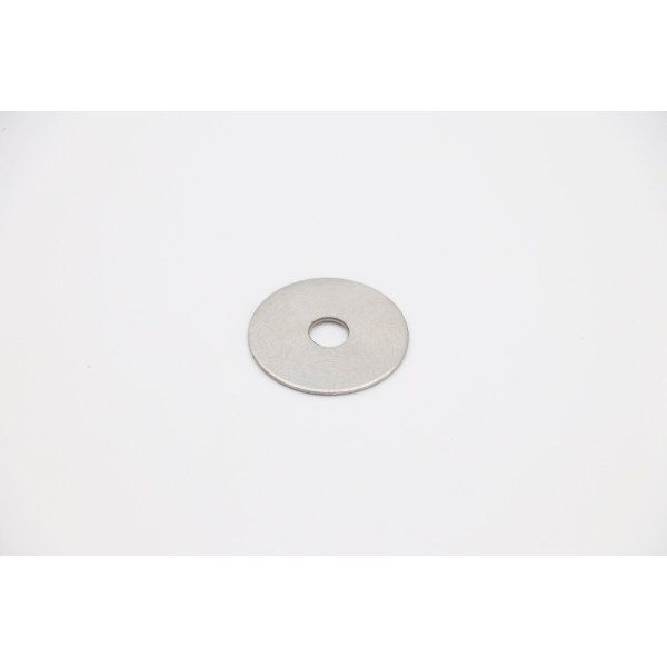 CHOCOLATE 5L/10L - Lid (White) 1