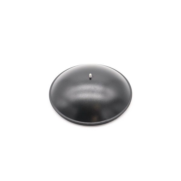 CHOCOLATE 10L - Paddle 2