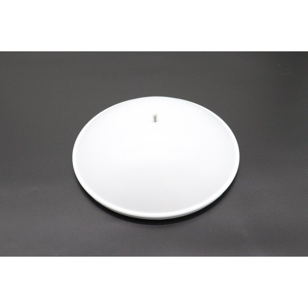 CHOCOLATE 5L/10L - Lid (White) 1