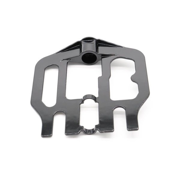 CHOCOLATE 5L - Paddle 2