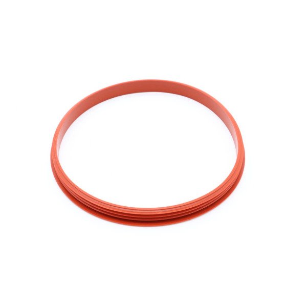 CHOCOLATE 5L/10L - Washer 7