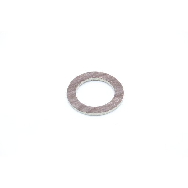CHOCOLATE 5L/10L - Boiler Gasket 10