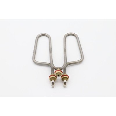 CHOCOLATE 5L/10L -...