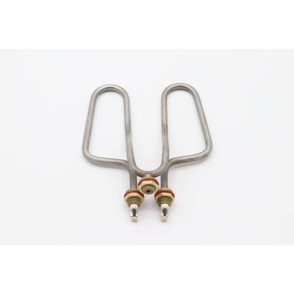 CHOCOLATE 5L/10L - Heater Element 9