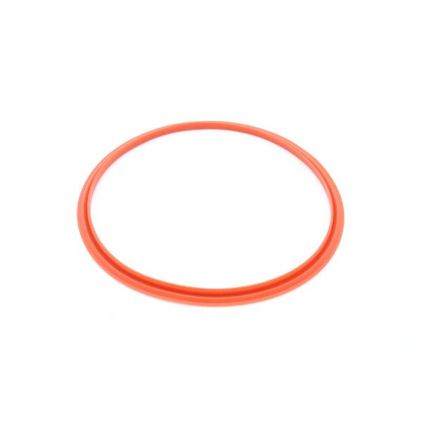 CHOCOLATE 5L/10L - Mixing Motor 13