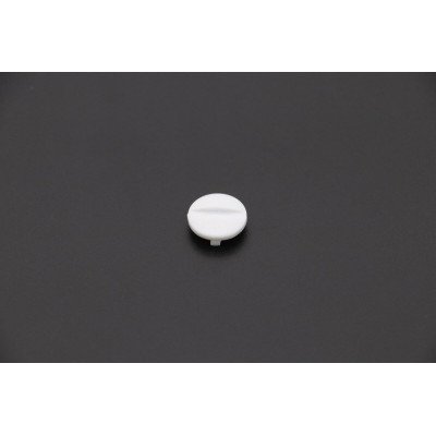 CHOCOLATE 5L/10L - Tank Hinge (Black) 18