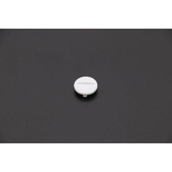 CHOCOLATE 5L/10L - Tank Hinge (Black) 18