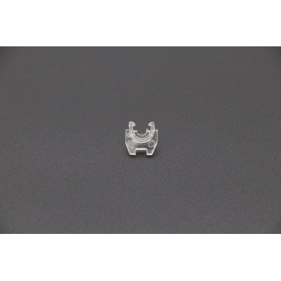 CHOCOLATE 5L/10L - Upper...