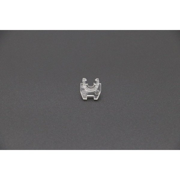 CHOCOLATE 5L/10L - Button Of Overheat Protector Clip 17