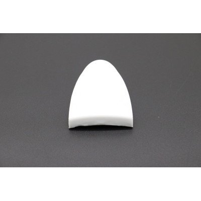 CHOCOLATE 5L/10L - Lower...