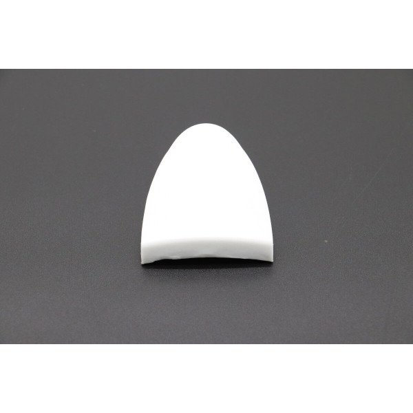 CHOCOLATE 5L/10L - Lower Exterior (Black) 20