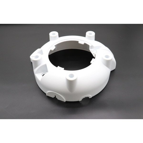 CHOCOLATE 5L/10L - Lower Exterior (White) 20