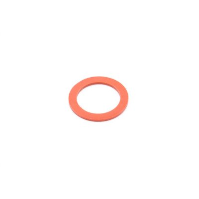 CHOCOLATE 5L/10L - Faucet 30