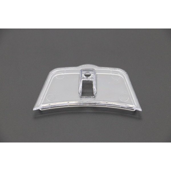 CHOCOLATE 5L/10L - Lid Of Water Bin 31